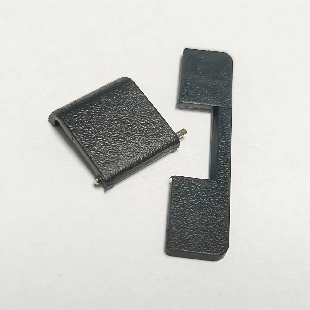 20sets Battery Latch For Icom IC-V80 IC-V80E