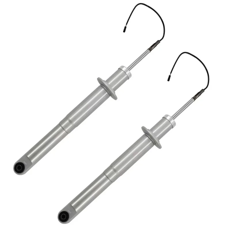 

Front Electric Shock Absorber for Maserati Quattroporte M139 06-11 OE: 226147 202959 248255