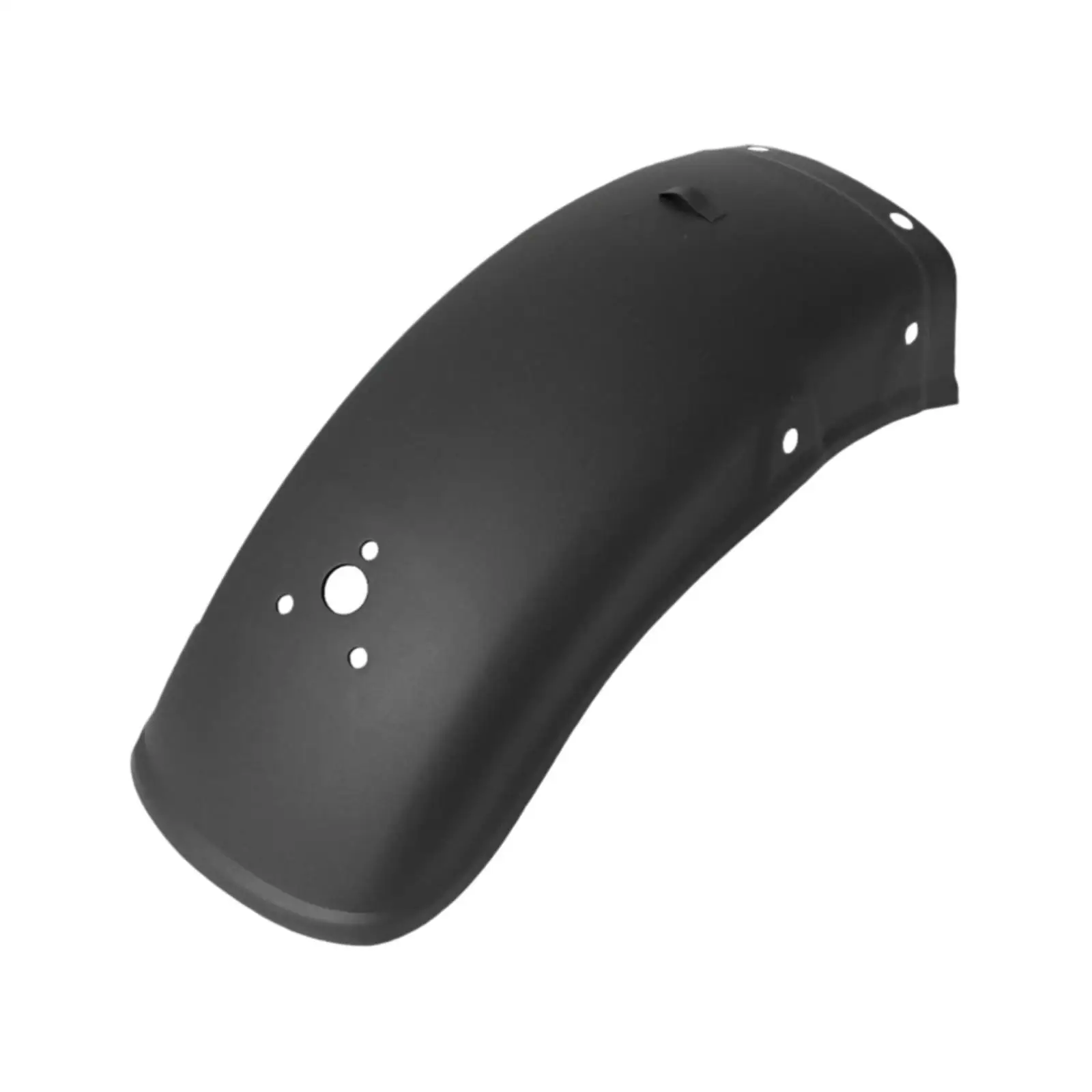 Direct Replacement for Motorcycle Accessories, Professional, Protection, for N250