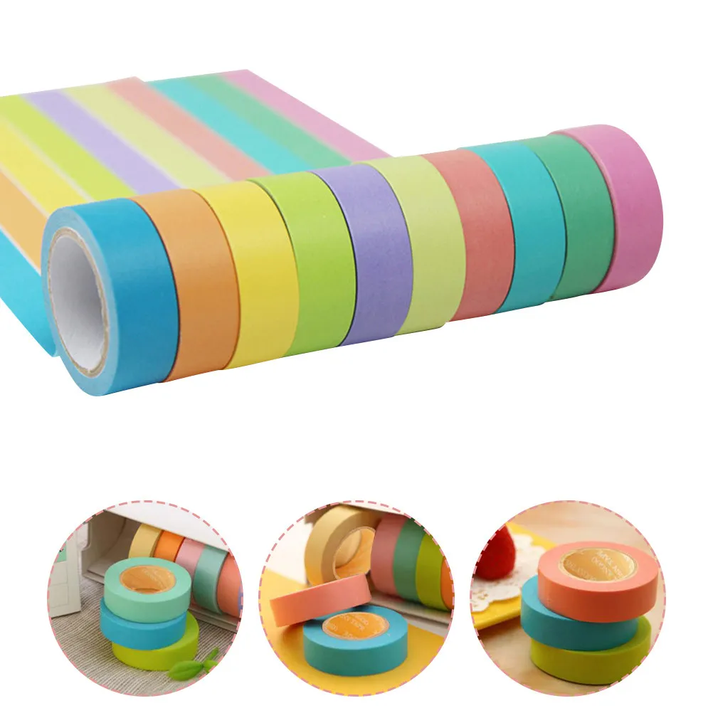conjunto-de-10-rolos-de-fita-washi-de-alta-qualidade-com-estampas-coloridas-e-desenhos-atraentes-ideal-para-decorar-albuns-de-recortes-embrulhar-presentes-organizar-calendarios-e-criar-molduras-para-fotografias
