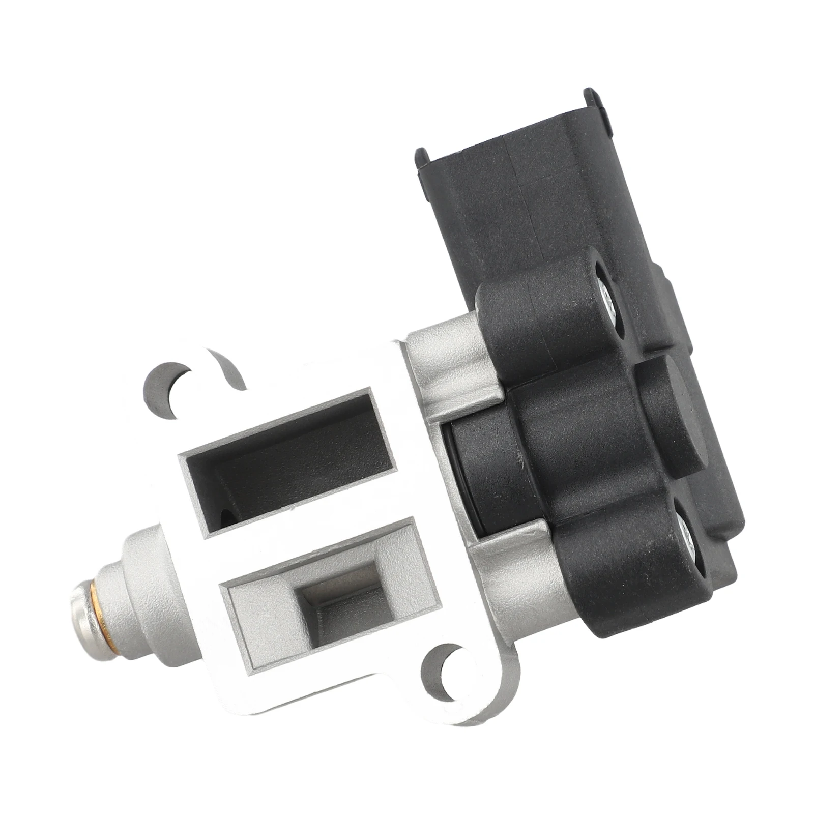 

For Hyundai For Matrix For I10 For KIA For Picanto Air Control Valve 3515002800 Vehicle Part for Easy Installation