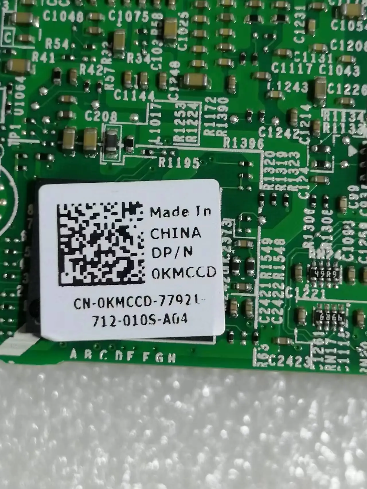 Controller raid card for card R730 R630 1G Cache h730mini