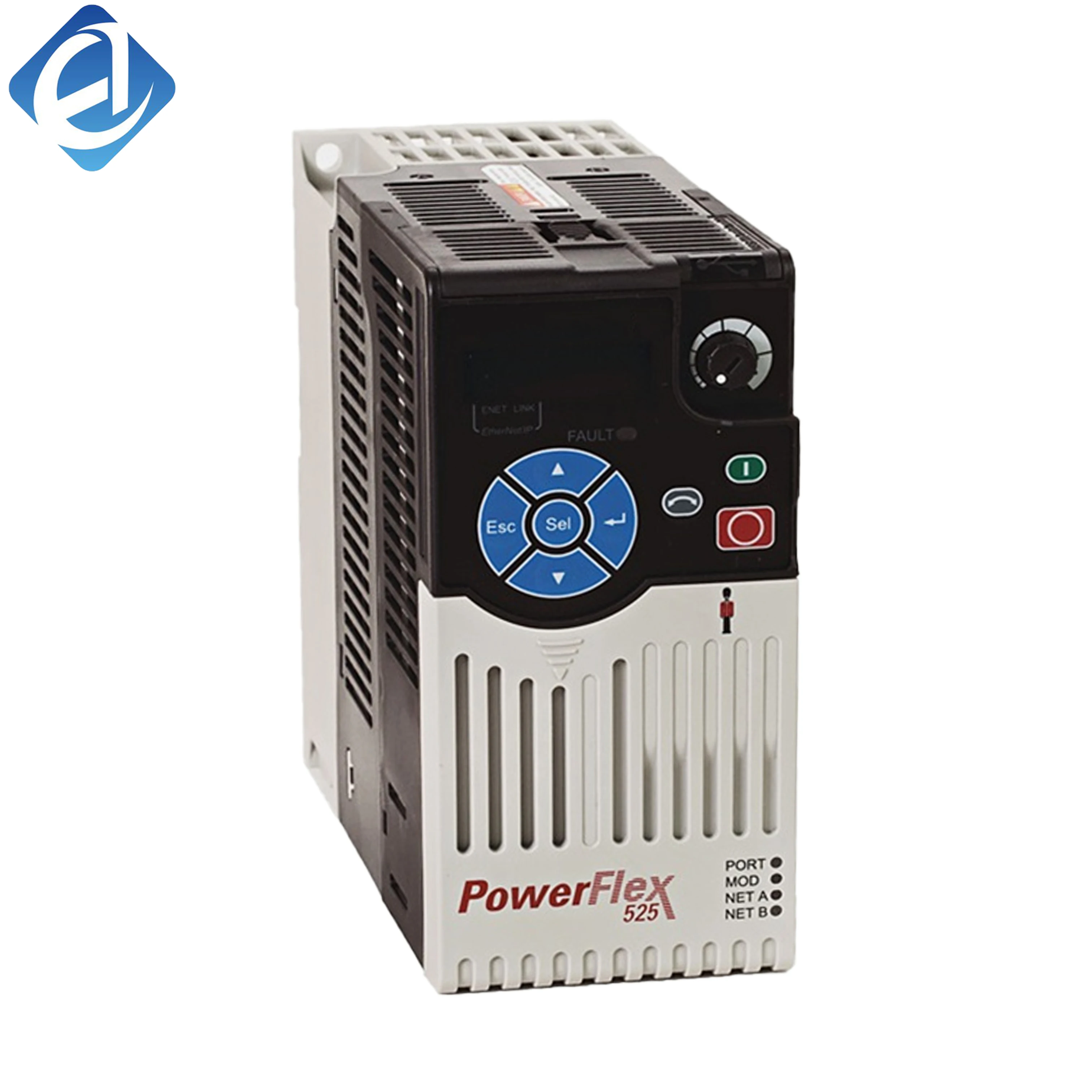 

New Original 22B-D024N104 22bd024n104 Inverter Stock In Warehouse