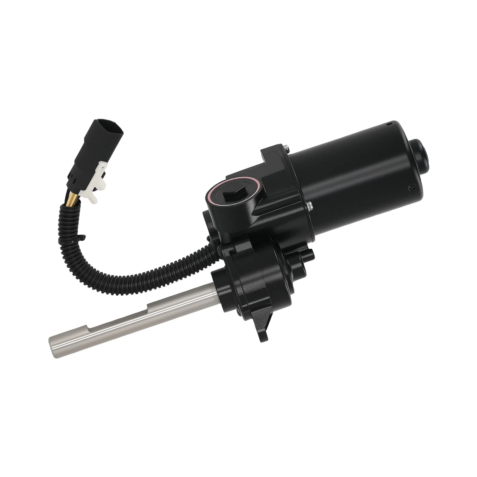 

Right Power Running Board Motor For Lincoln Navigator 3.5L 2015-2017 FL7Z16A506A