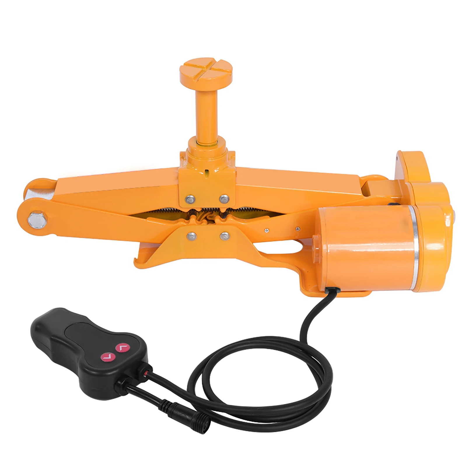 

12V vehicle-mounted electric jack 3T