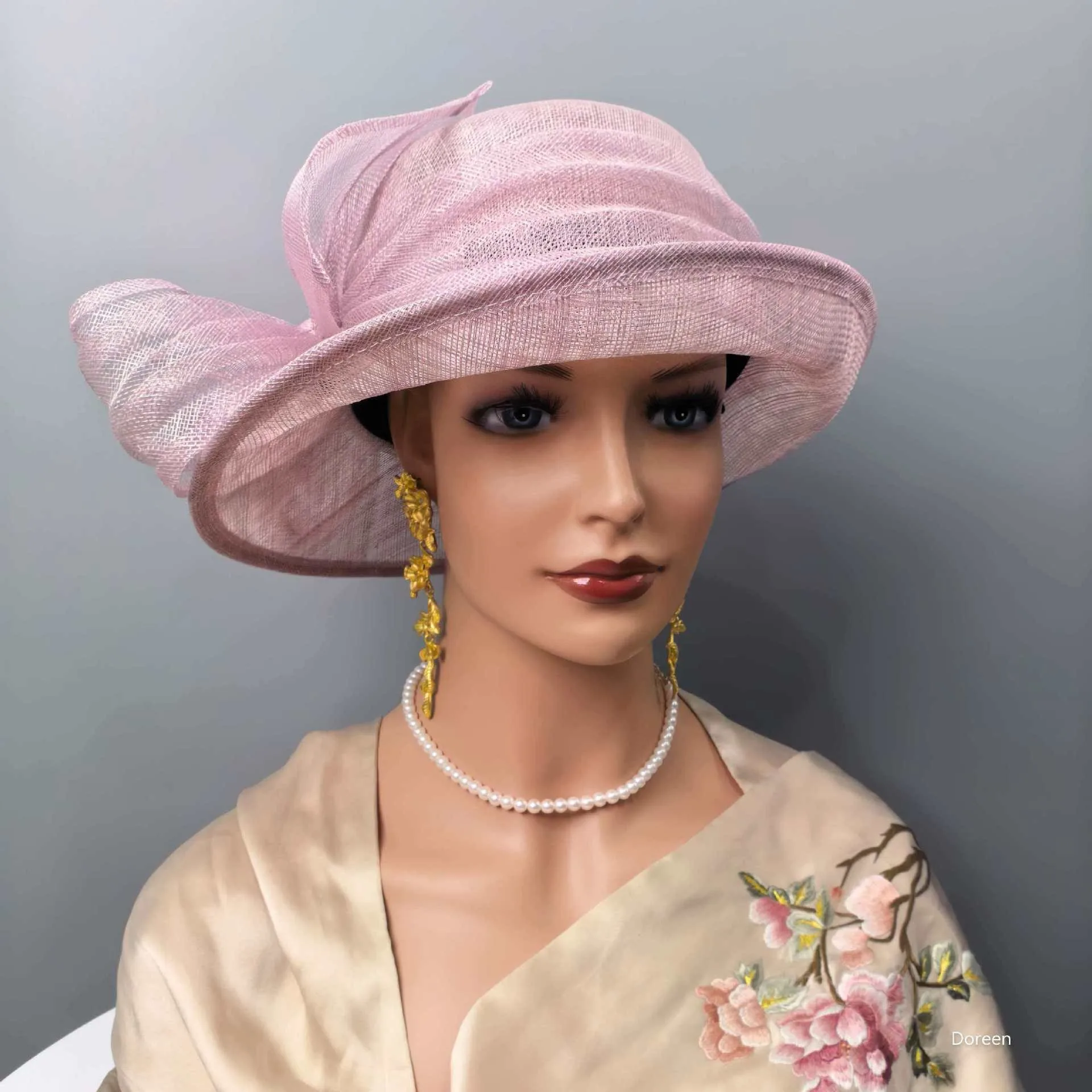 chapeau-bob-de-pecheur-en-lin-tendance-printemps-Ete-pour-femme-avec-nœud-decoratif-chapeau-fedora-a-calotte-plate-chapeau-de-soleil-Elegant-et-de-qualite