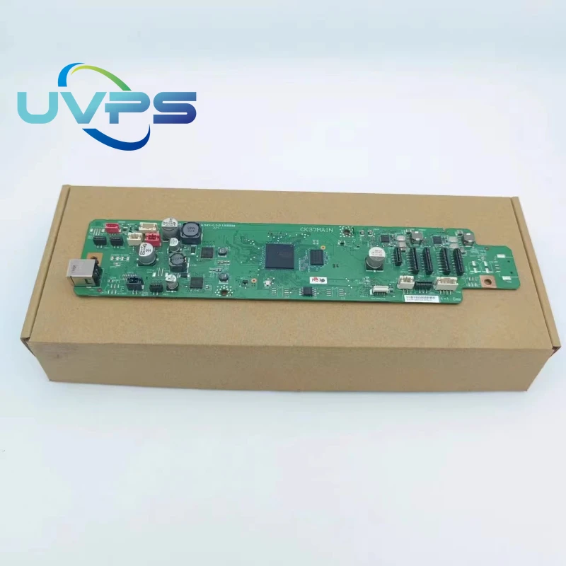 

Original new L8050 L8058 L18050 L18058 Motherboard Main Board for Epson Printer Logic Board Mother Board CK37MAIN Spare Parts