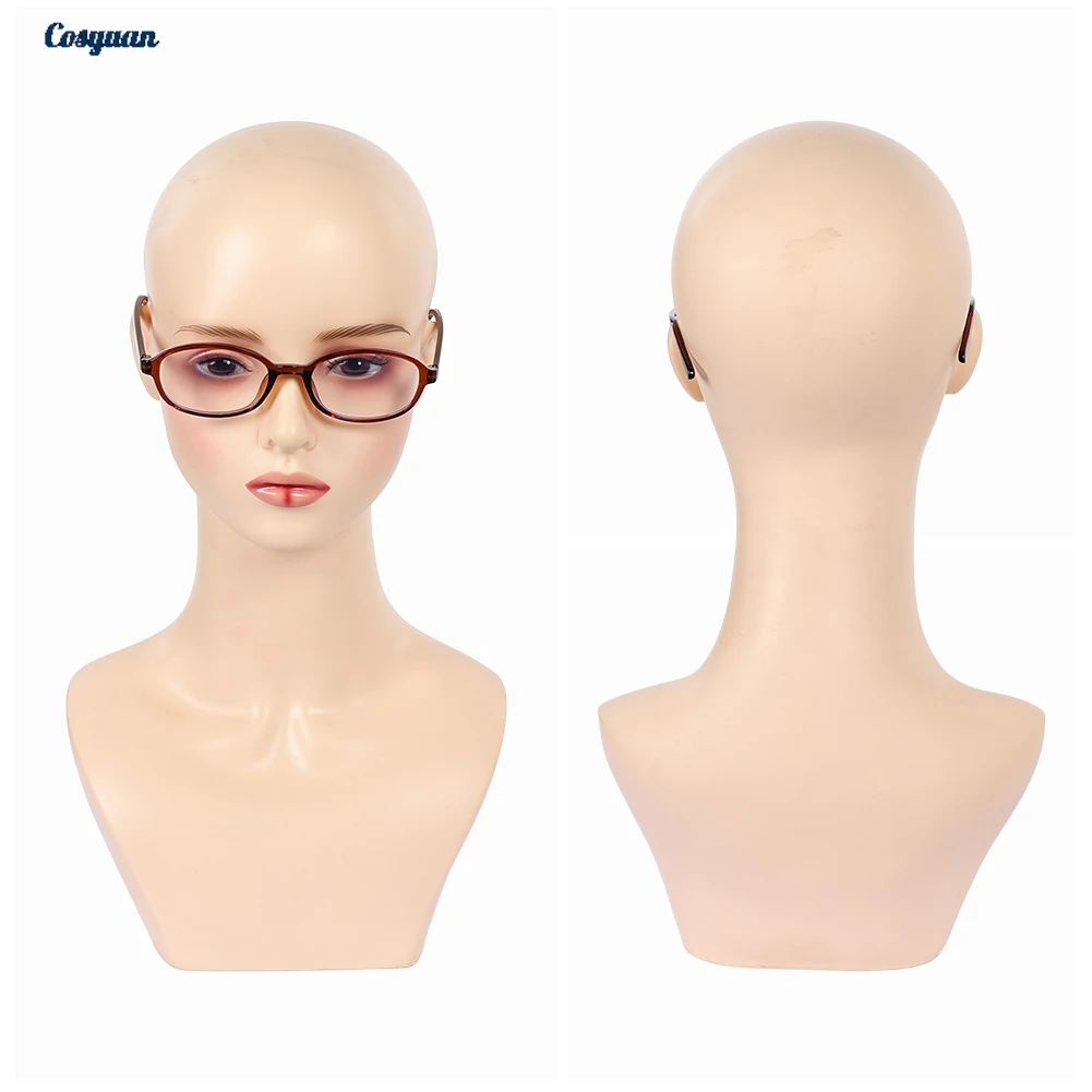 

2026 Live Action TV Pirate Cosplay Nami Black Glasses Unisex Accessories Plastic Party Disguise Suit Halloween Roleplay Toy Prop