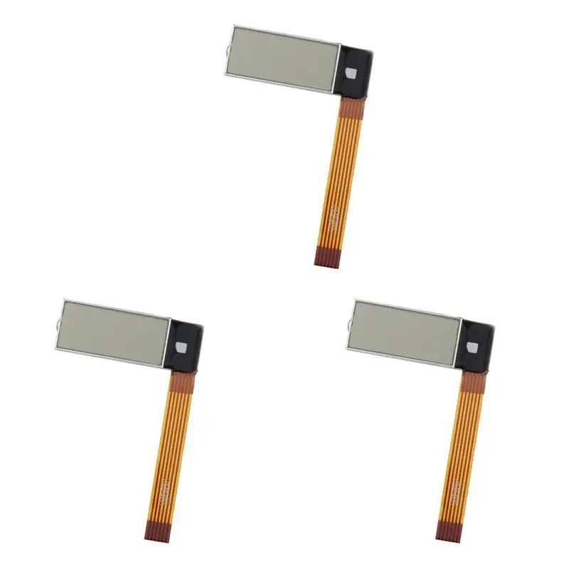 paquete-de-3-pantallas-de-repuesto-de-6-pines-para-tacometro-y-horometro-lcd-compatibles-con-camiones-tractores-y-embarcacione