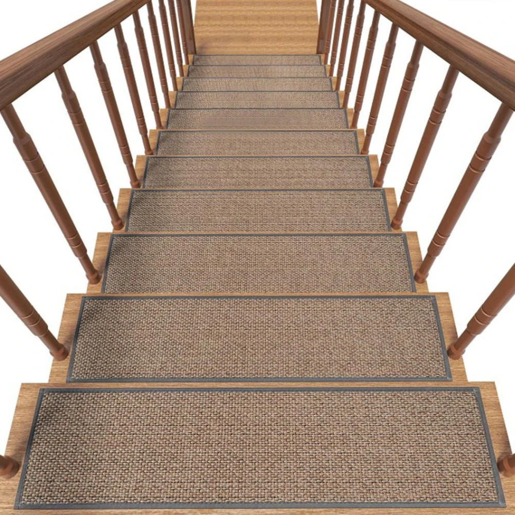 Machine Washable Mat Household Step Mat Home Improvement Coziness Underfoot Easy To Maintain Efficient Moisture Absorption