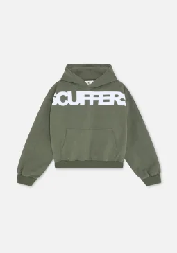 2025 nueva marca de moda urbana verano estampado de letras casual diario versátil clásico hombres y mujeres misma sudadera con capucha