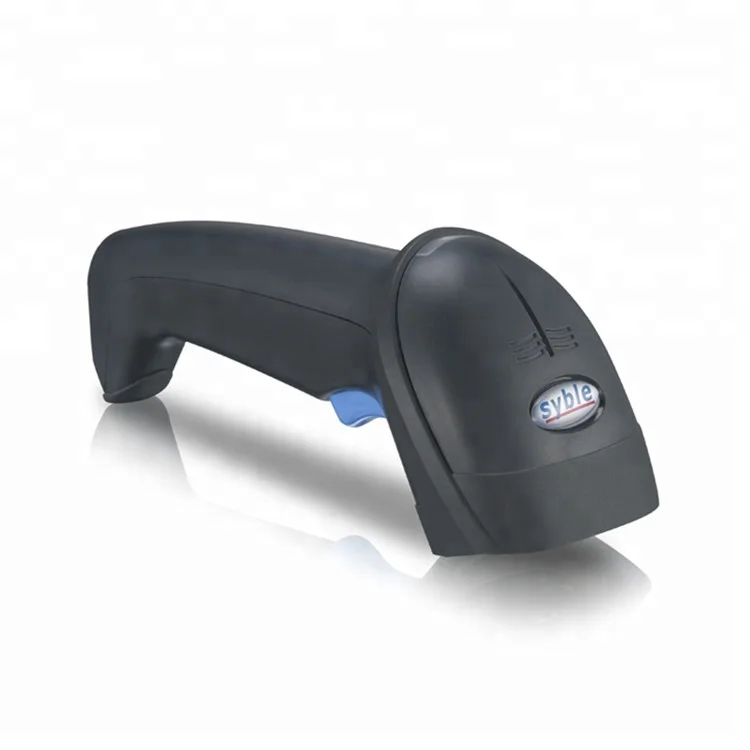 XB-5055R Syble Chin… - image