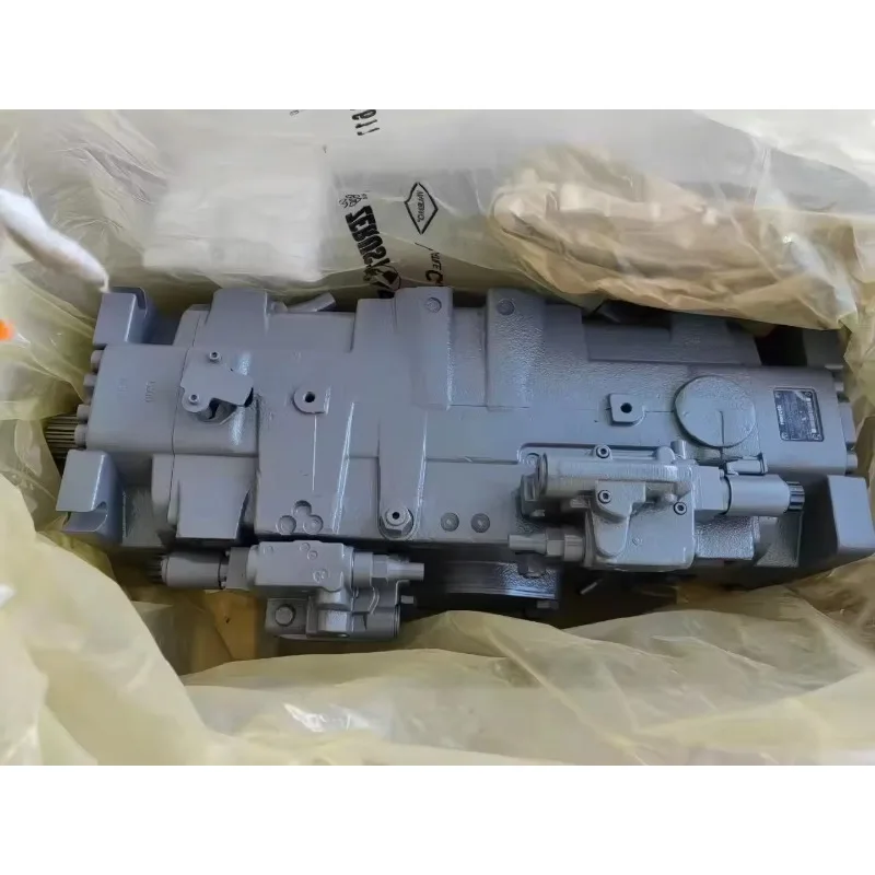 

A28VO 130/280 A28VO130 A28VO280 Variable Pump WITH For Sale