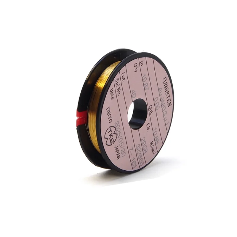 Charging Rack Electrode Wire for Konica Minolta 1085 4065 1060 1070 2060 1250 4070 958 charging wire