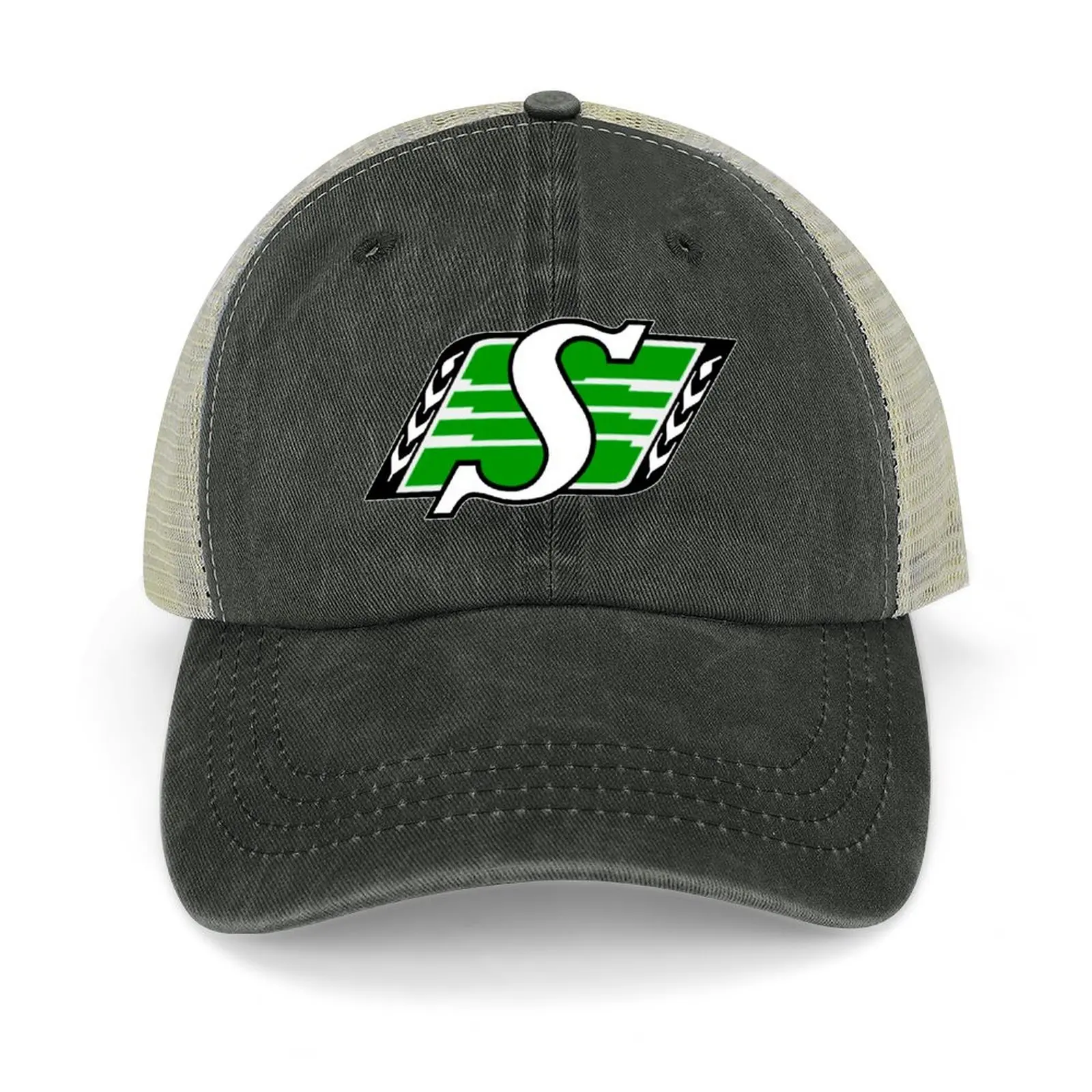 

Бейсбольная кепка Saskatchewan Roughriders, шляпа от солнца для детей, военная кепка, мужская матросская кепка для мужчин, летняя шляпа, женские шапки, мужские