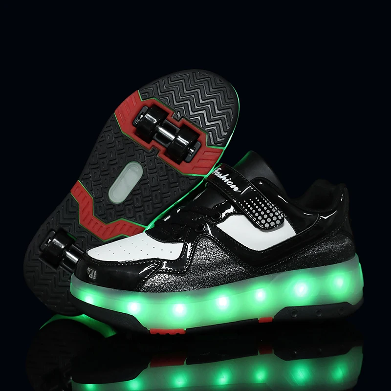Thumbnail 4 - #26 Ranked Inline Skates Picks in 2026
