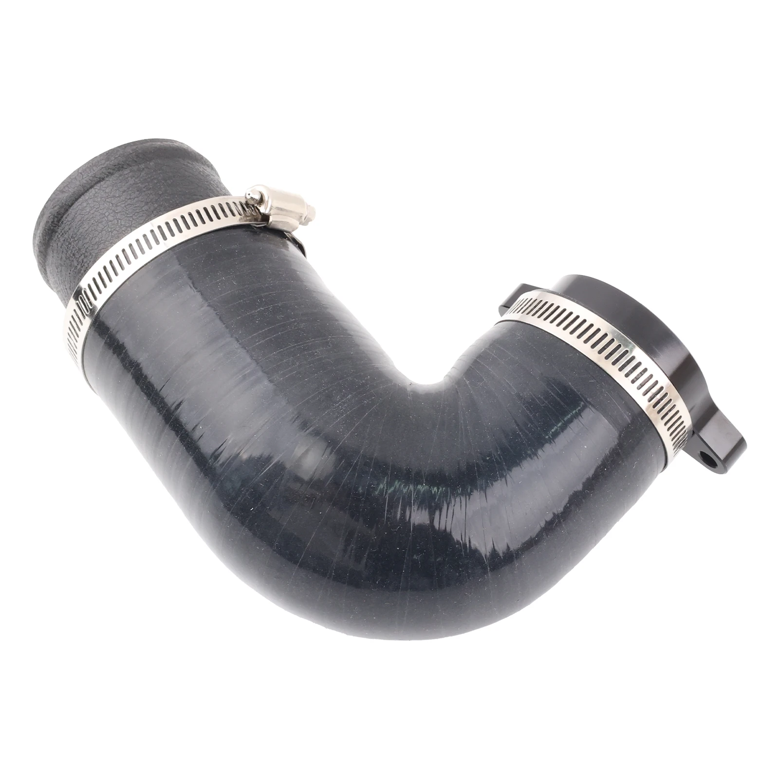 Turbo inlet pipe for vw MK7 MK7.5 Leon MK3 Octavia 1.2/1.4 TSI