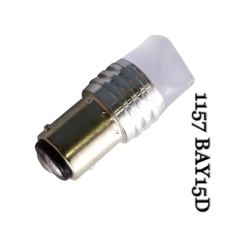 50pcs-ba15s-bay15d-1157-1156-p21w-strobe-flash-3d-9-smd-2835-car-auto-led-white-red-yellow-turn-signal-lamp-parking-styling-12v