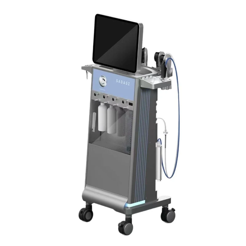 

Beauty, skin, beauty salon equipment