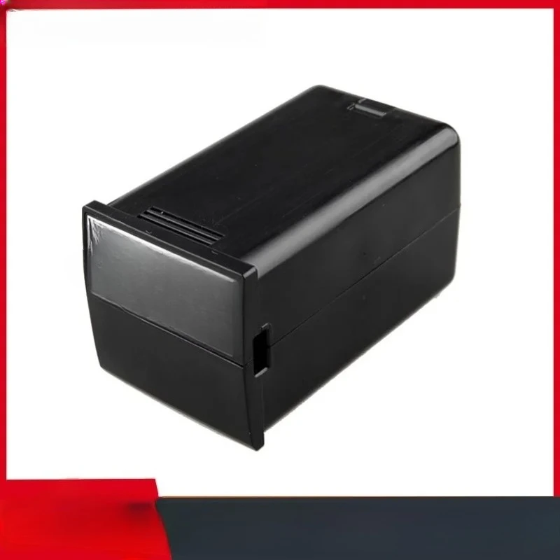 Applicable to AD200/Ad200pro Special Battery WB29 Lithium Battery Backup Battery outside Shooting Flash