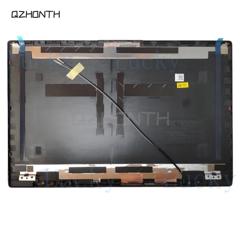 F New For Lenovo V1…