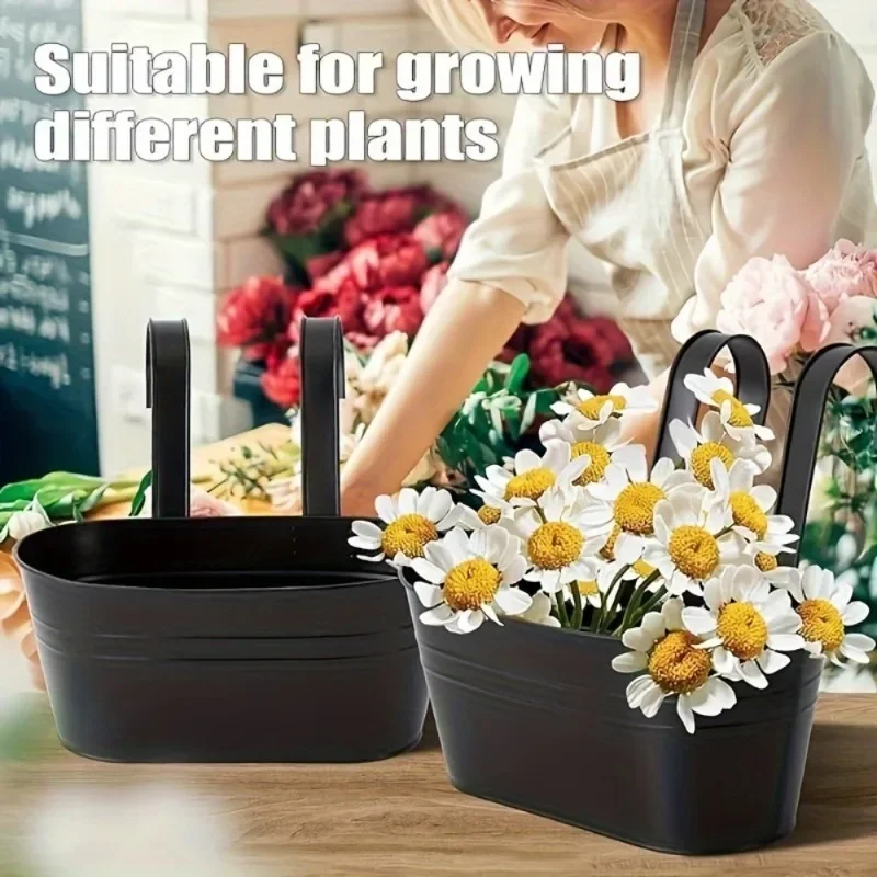 Thumbnail 2 - #27 Top 40 Outdoor Planter Boxes Worth Buying In 2026