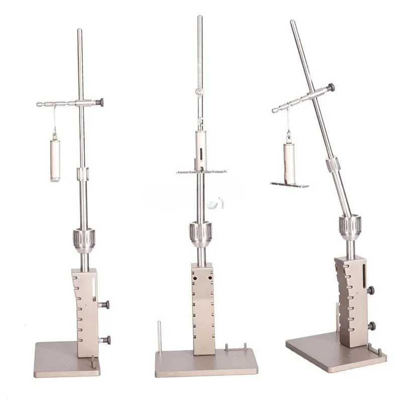 Factory Price Forearm Surgery Wrist  Traction Tower Finger Traps - Image 5