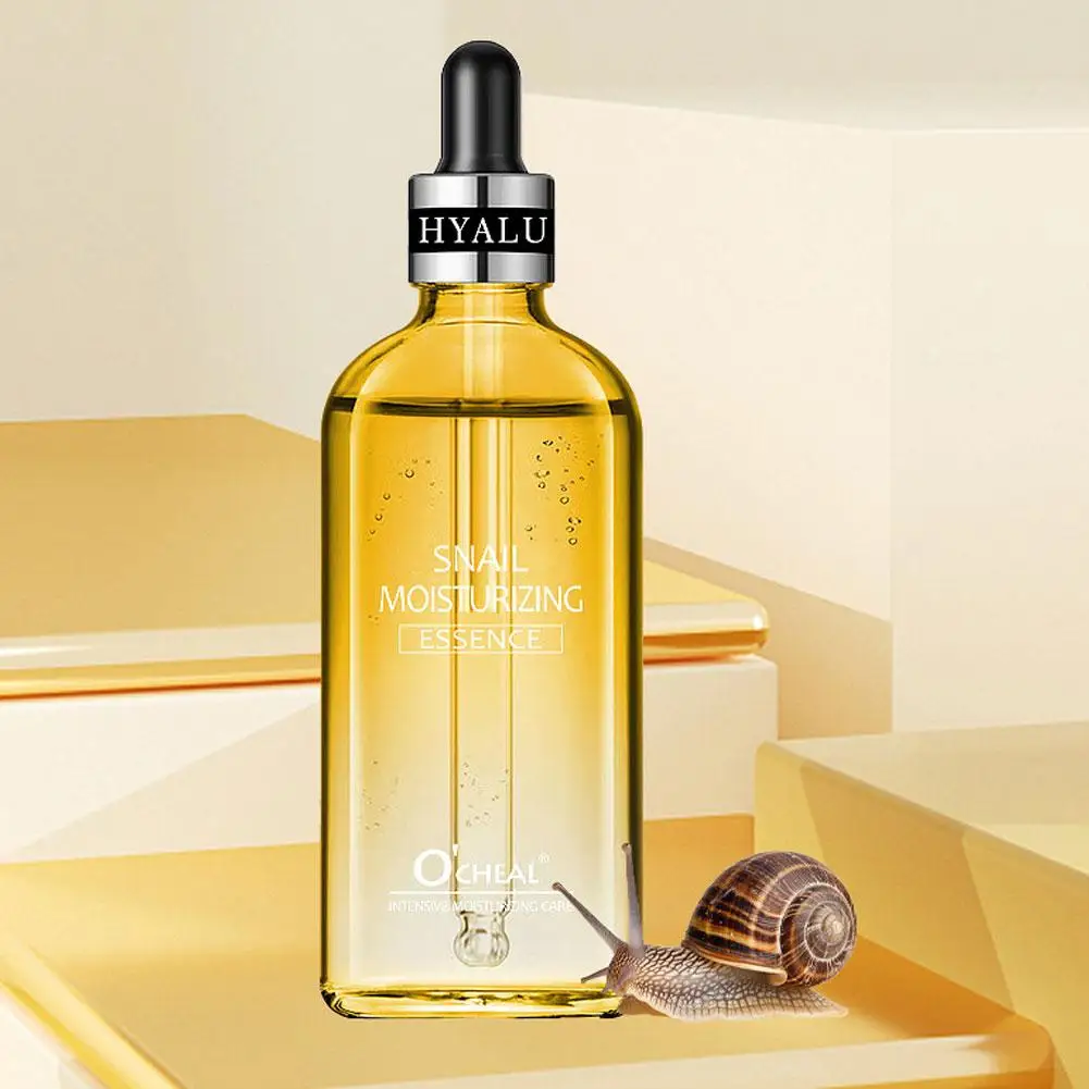 100-мл-сыворотка-для-лица-с-гиалуроновой-кислотой-увлажняющая-сужающая-сыворотка-линии-улитки-икра-отбеливание-удаление-пор-антивозрастная-против-морщин-f-y2s1