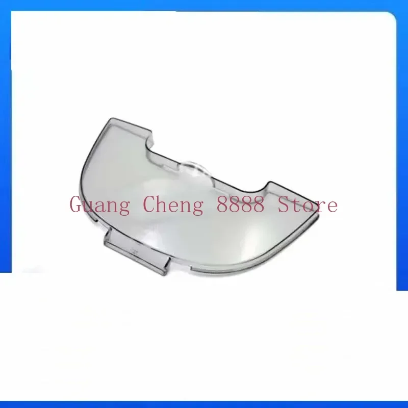 Suitable for DeLonghi/Delong semi-automatic coffee machine accessories ECO310/ECO311/ECZ351 water tank cover