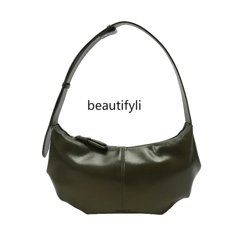 

Underarm bag, the new popular bag this year, women's shoulder messenger bag.