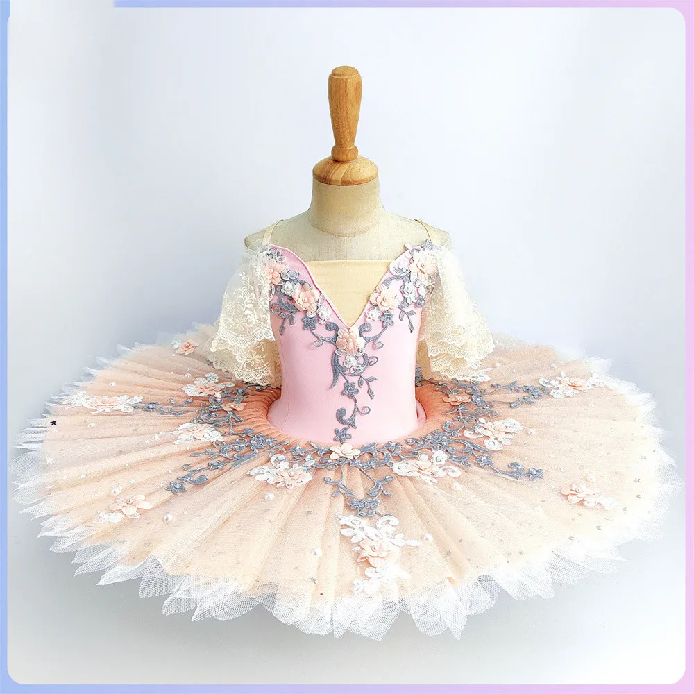 ballet-dress-girl-ballerine-summer-outfit-baby-clothes-cosplay-tutu-dresses-children-dance-costume-girls-ballet-leotards-vestido