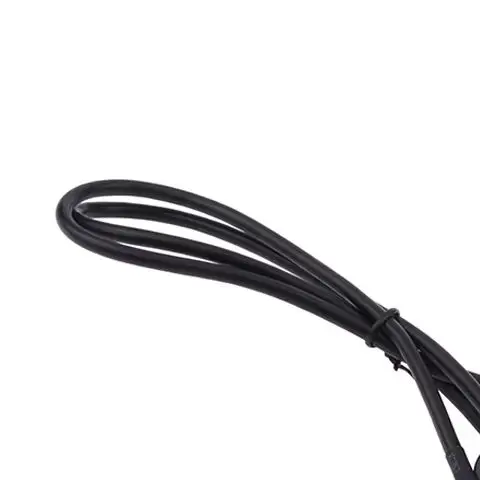 Sim Card Slot Adapter For Android Radio Multimedia Gps 4G 20pin Cable Connector Car Accsesories Wires Replancement Part