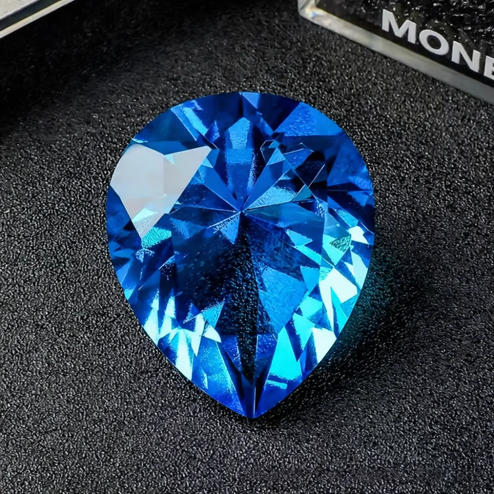 Modelo Corazón de África de Cr - Gaming Accessories Ideas reseña y precio