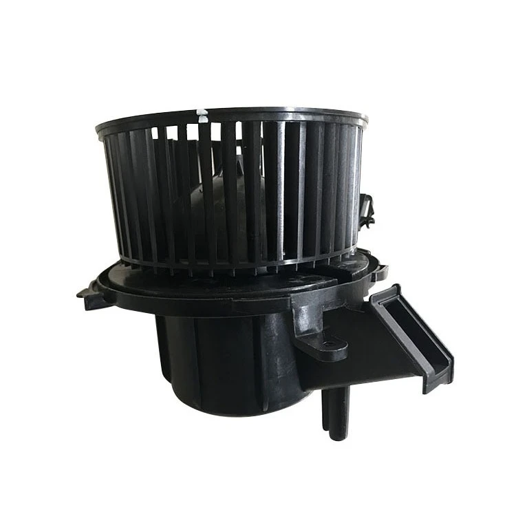 

Suitable for Automotive Parts AC Heater Fan 8K2820021C 8K2820021