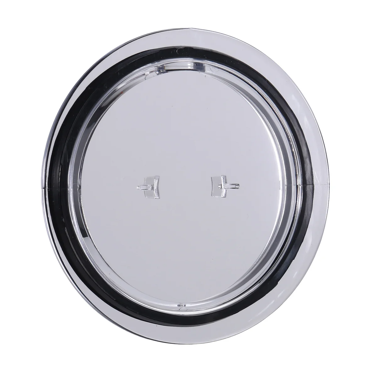 AA69-ミルク泡立て器の蓋カバーとシール交換部品、Aeroccino 3 3593 & 3594 ミルク泡立て器用