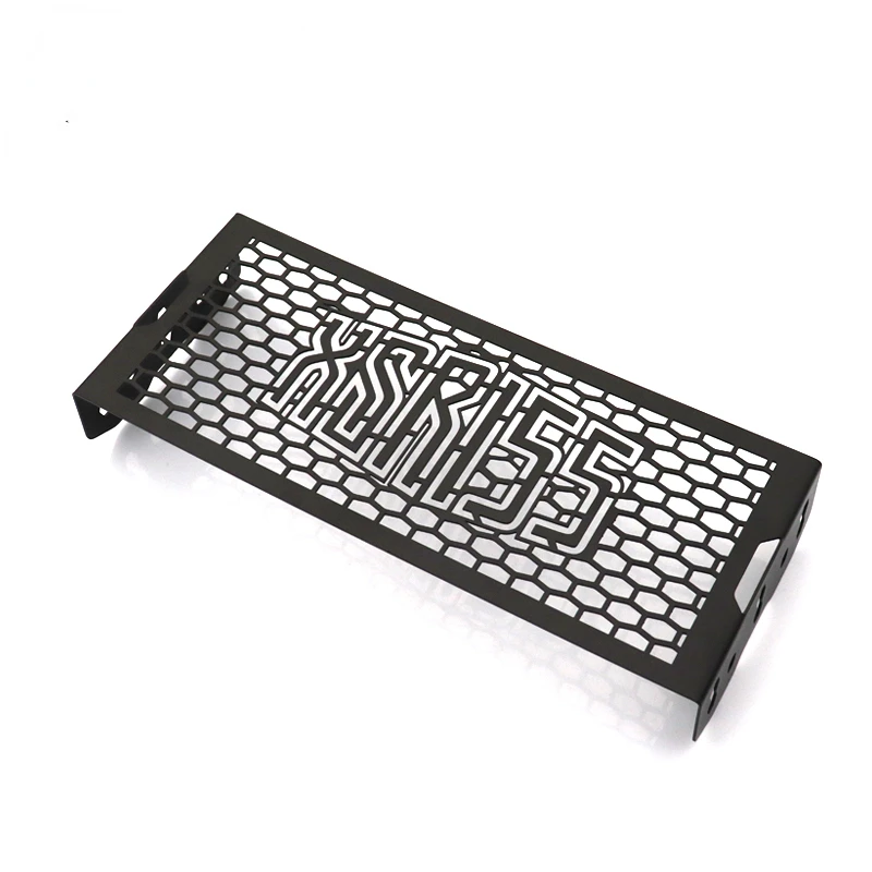 

Motorcycle Accessories Radiator Guard Water Tank Protection Grille For Yamaha XSR-155 2019 2020 2021 2022 2023 2024