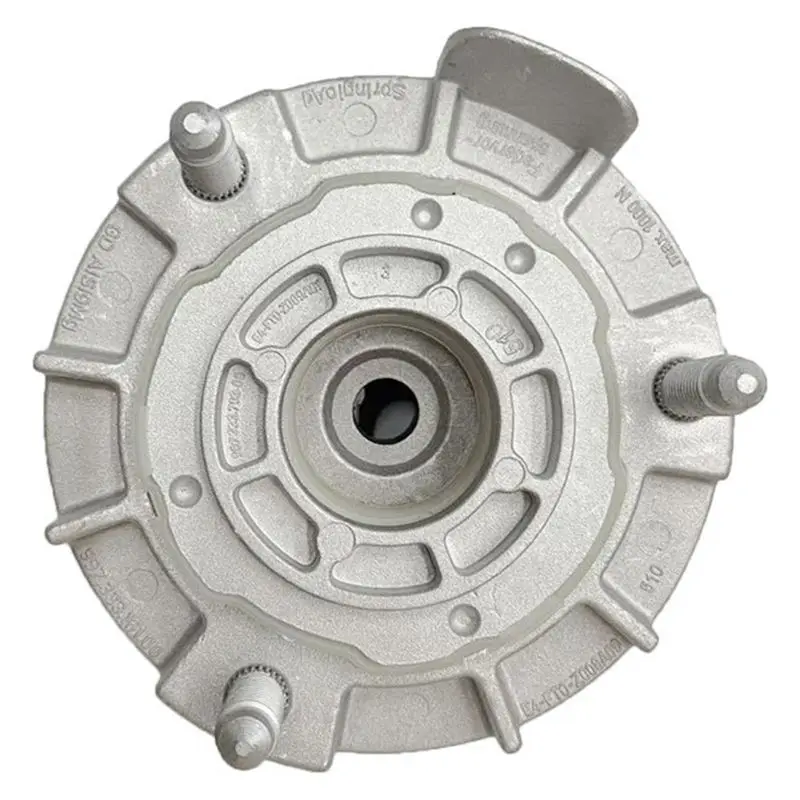 61e-argento-99733306101-supporto-ammortizzatore-superiore-posteriore-parti-e-accessori-per-auto