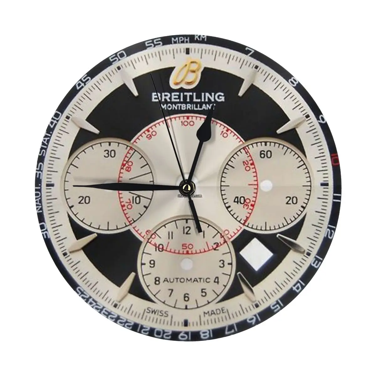 �y�Z�[�����zMontbrillant���E���h�E�H�[���N���b�N�A�����̑����A�����i���K�v