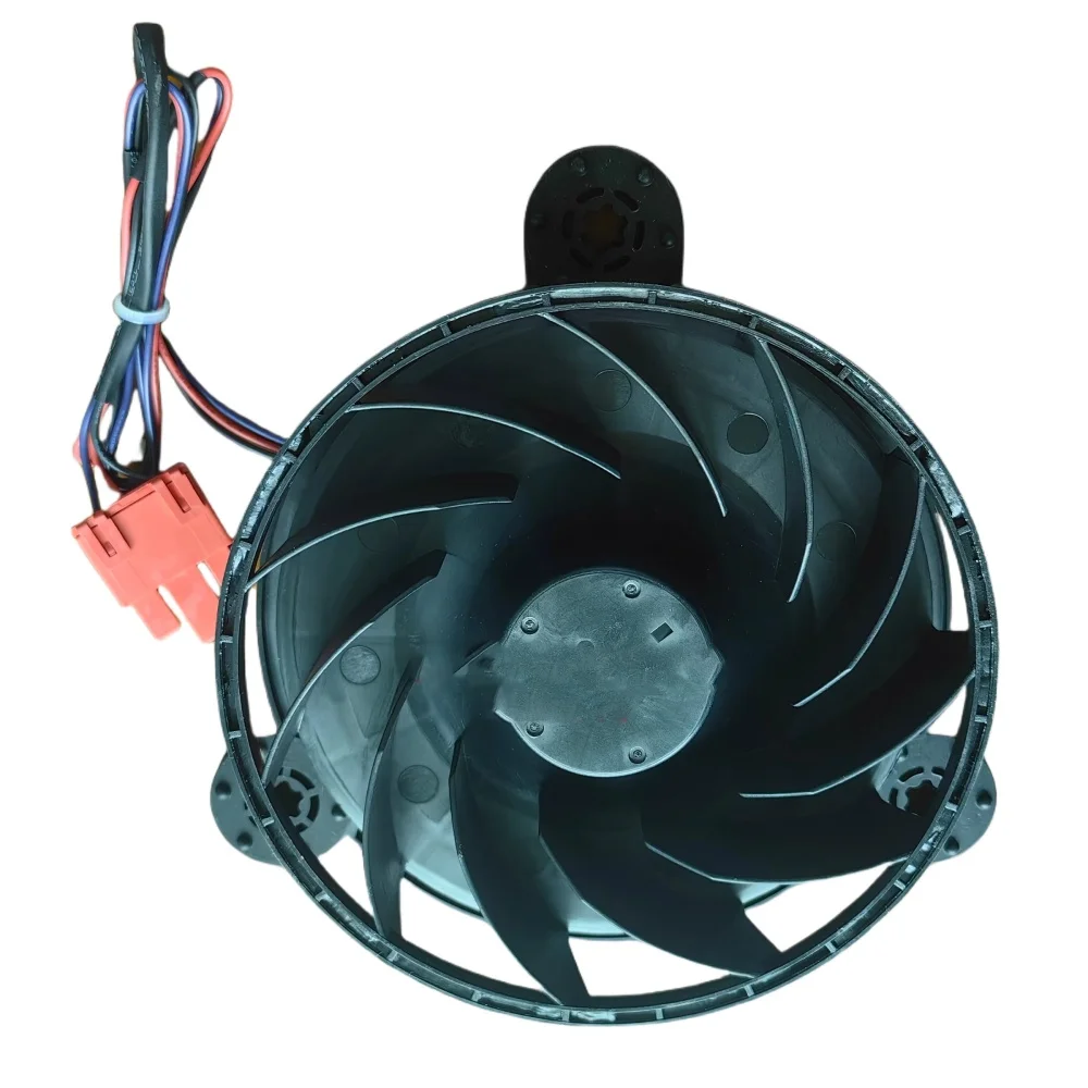 

New Compatible Fan for BCD-228WTGPM236WTGL Brand Refrigerators GW12E12MS1CB-52Z20 Refrigerator Parts