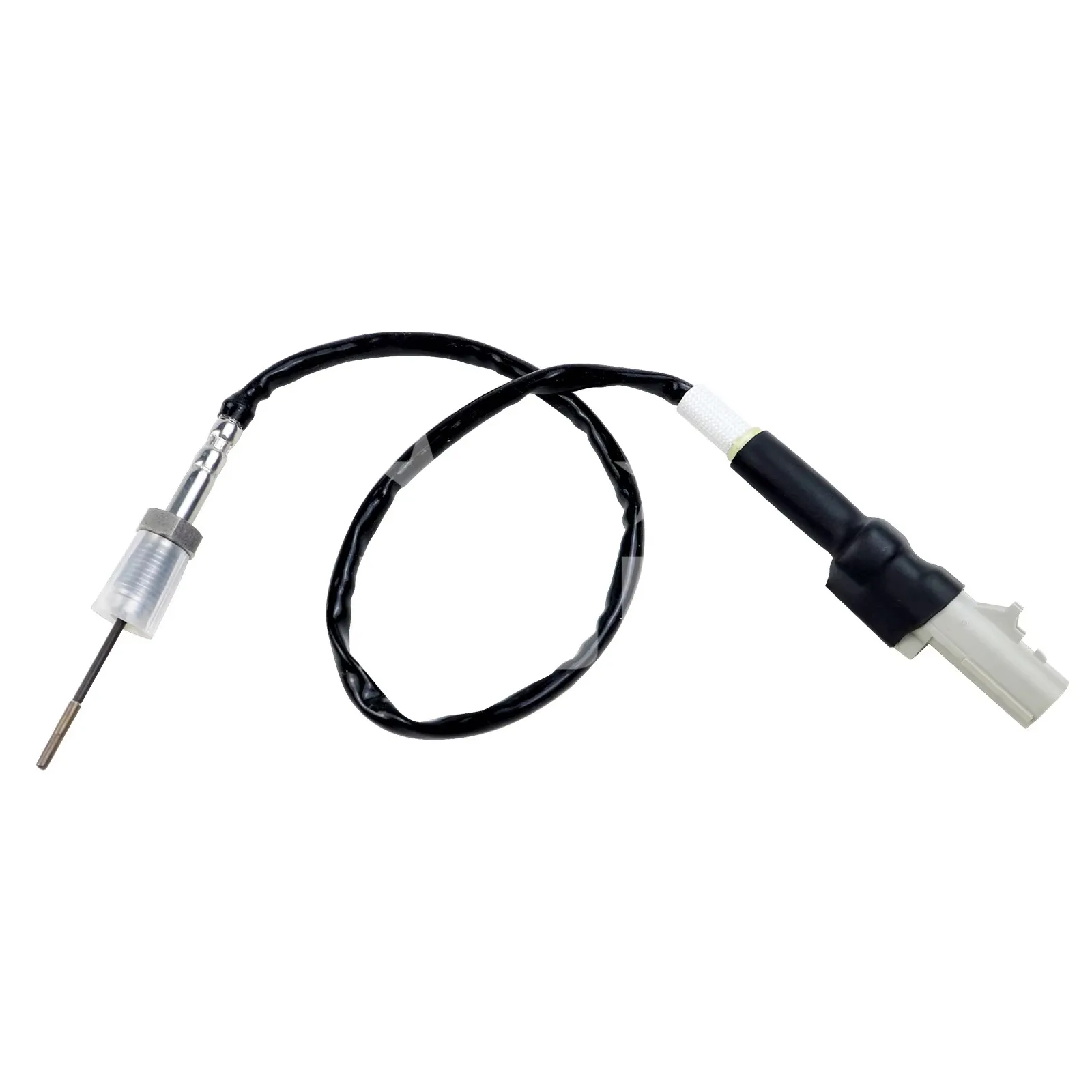 

High Quality Auto Spare Parts New Exhaust Gas Temperature EGT Sensor 2596654C1 4954574 for ISM M11 Engine