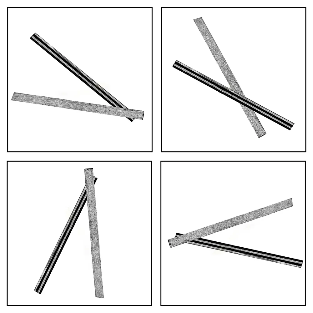 Replacement Accessory for 82mm Portable Handheld Electric Planers Engineered for Secure Mounting and Alignment