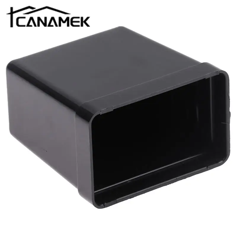 Air Compressor Pressure Control Switch Valve Just Only Housing Shell Cover Compressor Switch Box