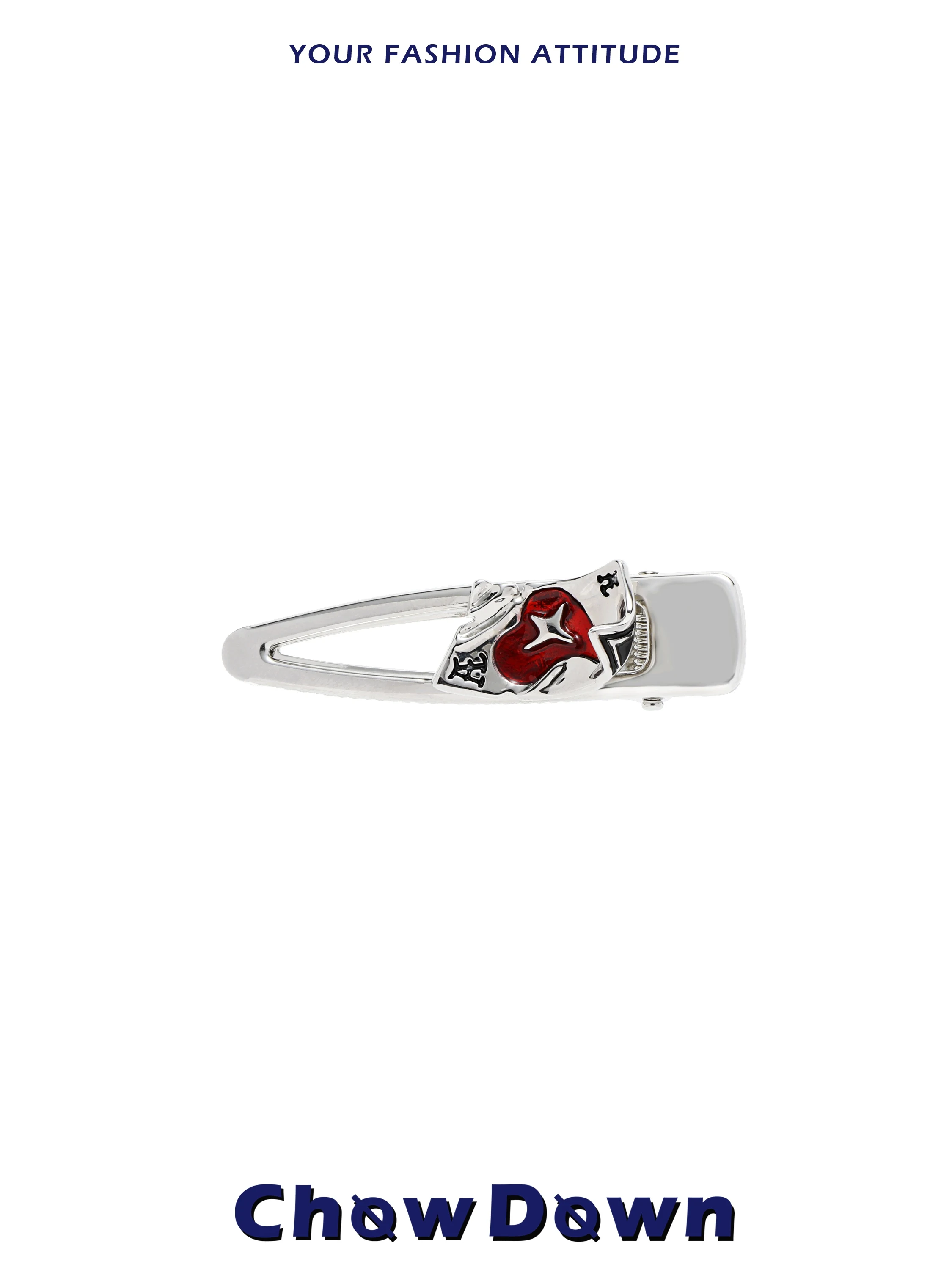 grampos-de-cabelo-de-metal-prateado-com-design-original-clipes-laterais-de-cartao-de-poquer-faion-feminino-acessorios-de-cabelo-da-moda-pessoais