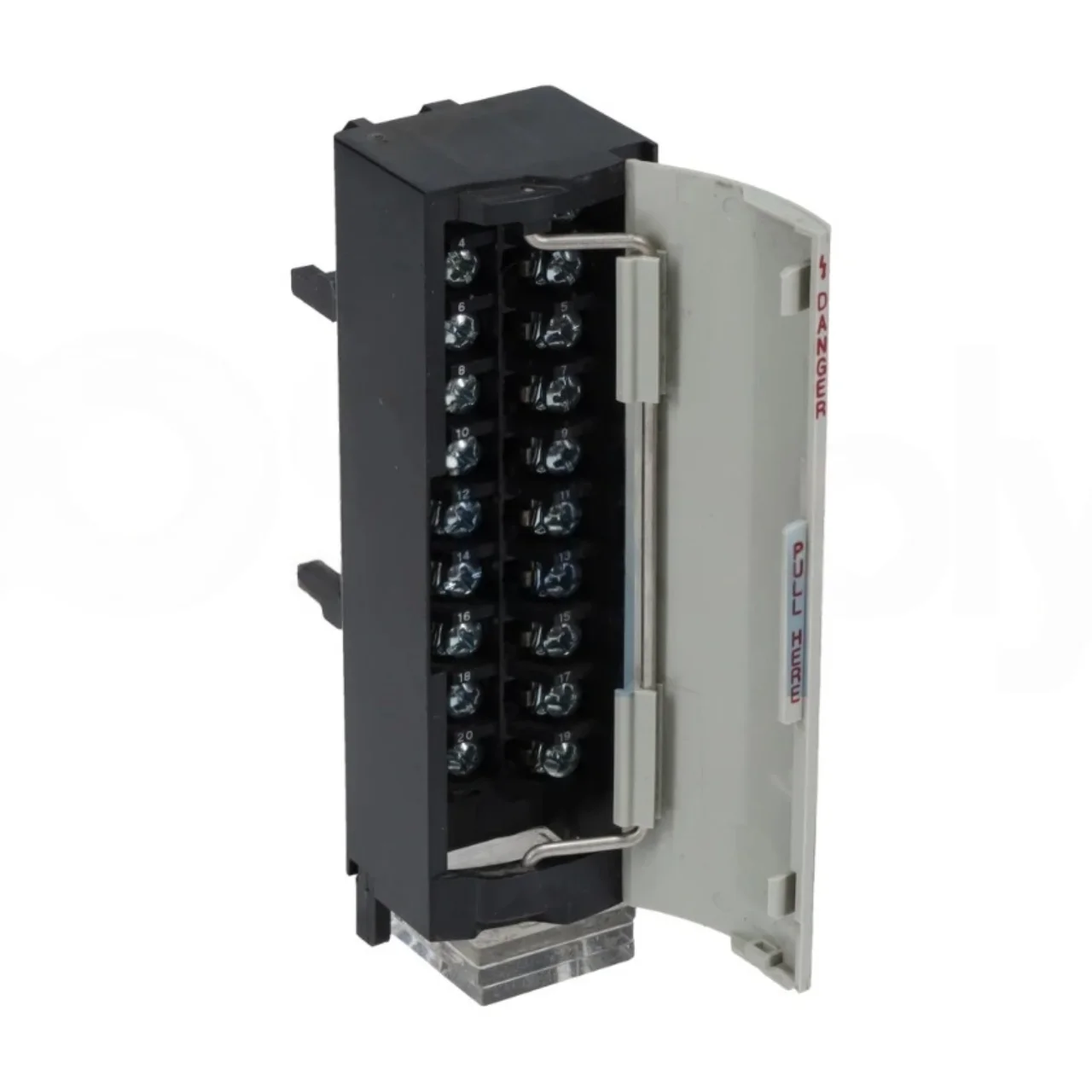 New And Original 1756-TBCH Terminal Block