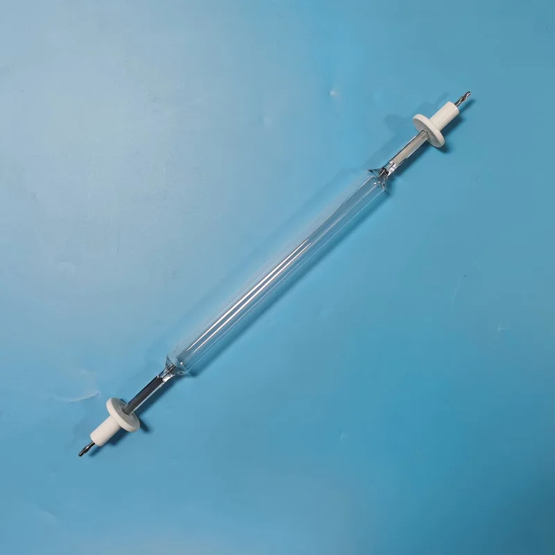 

Triogen CF105/145/220/300 водяная УФ-лампа VGLPL034