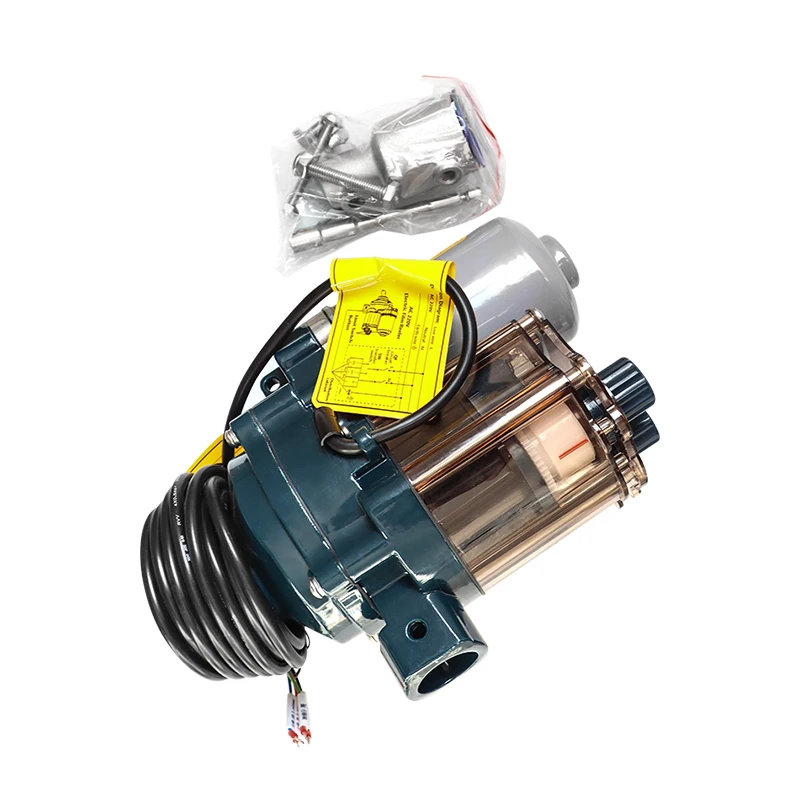 

2025Automatic Electric Greenhouse Film Roll up Winch Winder Film Roller Greenhouse Curtain Motor