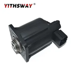 1582A483 EGR Valve Exhaust Gas Recirculation EGR Valve for Mitsubishi Pajero Shogun Triton L200 2.5 1582A037 K5T70080 K5T70272