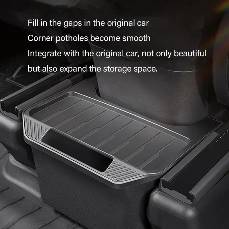 

Автомобильный органайзер, ящик для хранения автомобильного сиденья на заднем сиденье, автомобильные органайзеры для хранения автомобильного сиденья, многофункциональный ящик для хранения на спинку сиденья