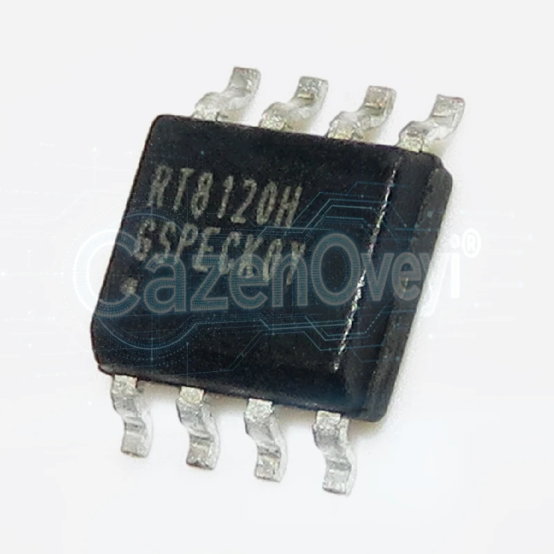 15-50PCS RT8120H RT8120 TMS4116-20NL TMS4116 LPC11C24FBD48/301 LPC11C24 LNBP20A LNBP20 IRS21864S IRS21864 TP4303E TP4303
