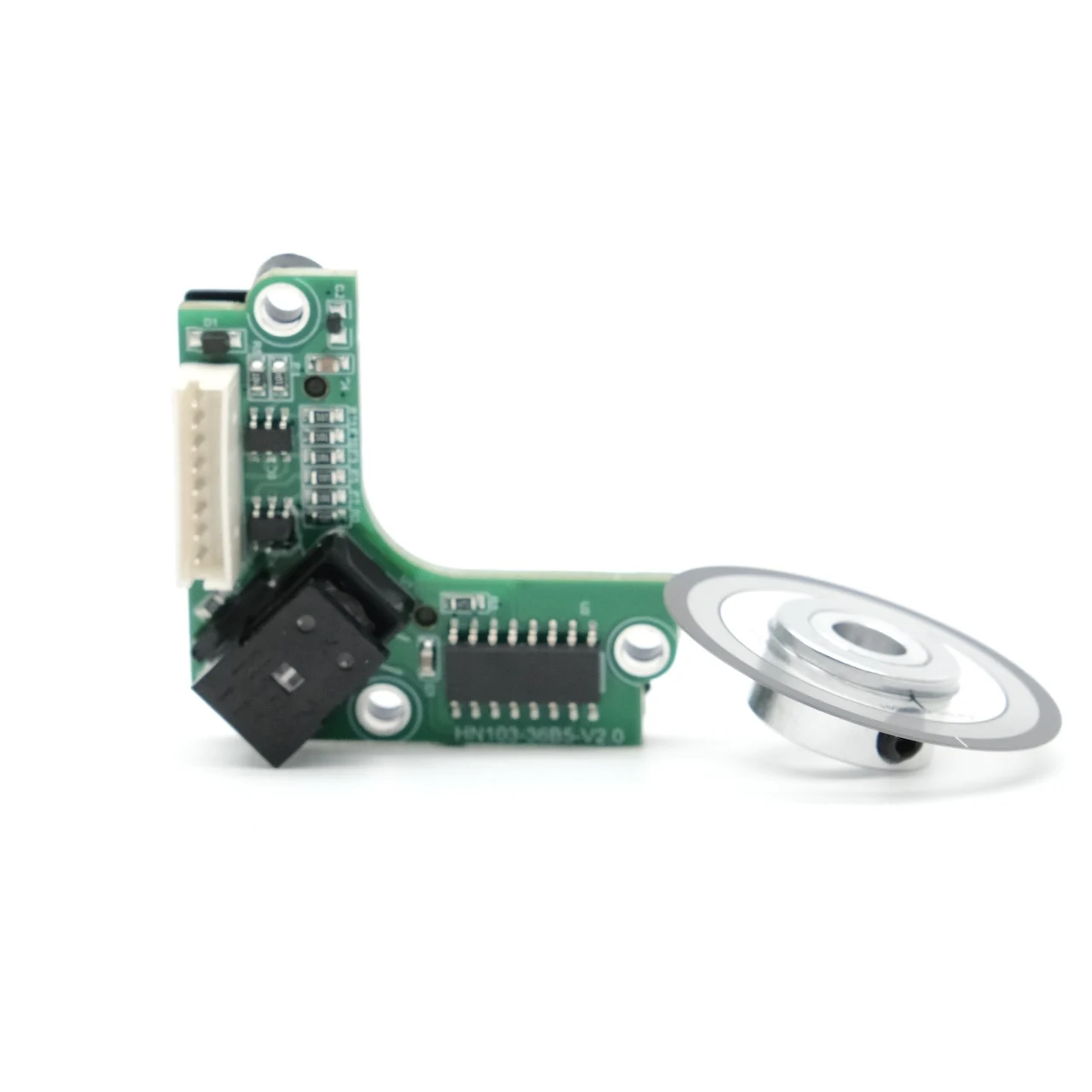 42MM Stepper Motor …